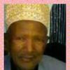 azizamohamed529